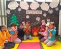 EuroKids Gallery