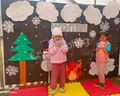 EuroKids Gallery
