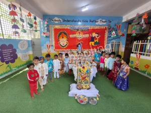 EuroKids Gallery 23