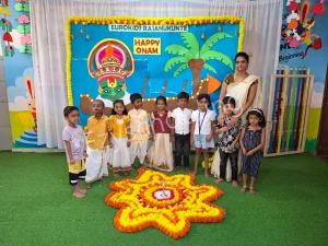 EuroKids Gallery 10