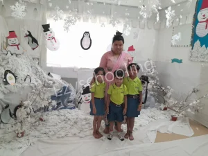 EuroKids Gallery 19