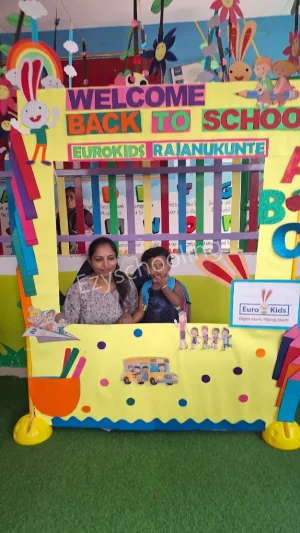 EuroKids Gallery 11