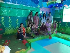 EuroKids Gallery 18