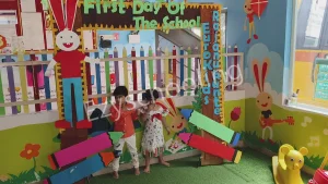 EuroKids Gallery 15