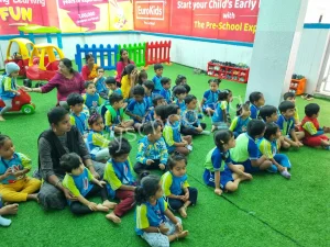 EuroKids Gallery 33
