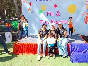 EuroKids Gallery 7