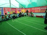 EuroKids Gallery