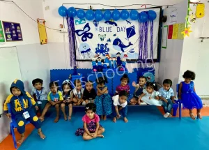 EuroKids Gallery 2