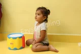 EuroKids EuroKids Gallery