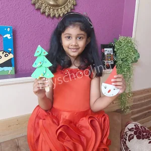 EuroKids Gallery 29