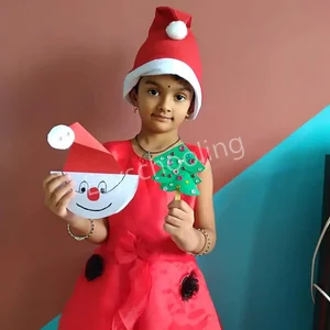 EuroKids Gallery 27