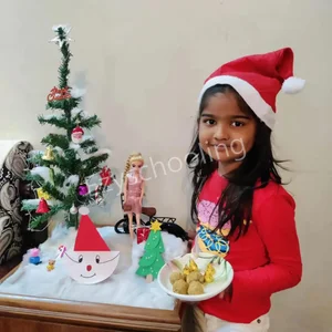 EuroKids Gallery 28