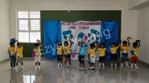 EuroKids Gallery 11