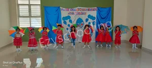 EuroKids Gallery 12