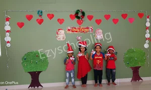 EuroKids Gallery 18