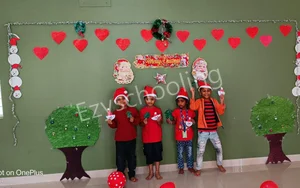EuroKids Gallery 15