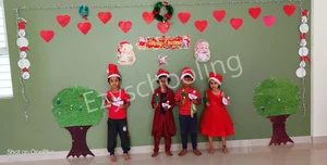 EuroKids Gallery 19