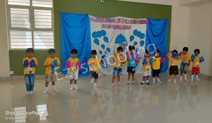 EuroKids Gallery 9