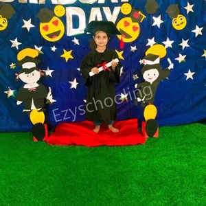 EuroKids Gallery 4