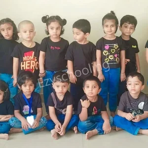 EuroKids Gallery 2