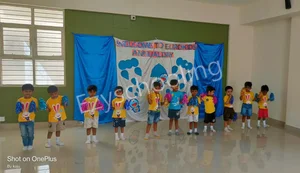 EuroKids Gallery 8
