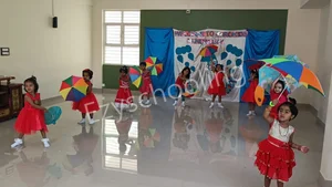 EuroKids Gallery 6