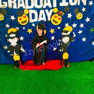 EuroKids Gallery 3