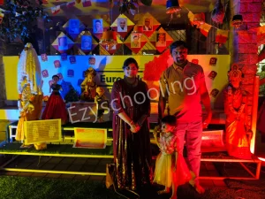 EuroKids Gallery 18