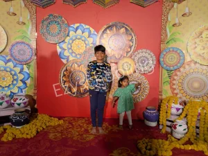 EuroKids Gallery 20