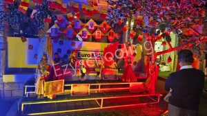 EuroKids Gallery 15