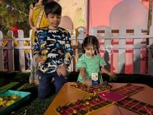 EuroKids Gallery 8