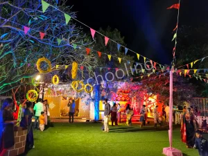 EuroKids Gallery 9