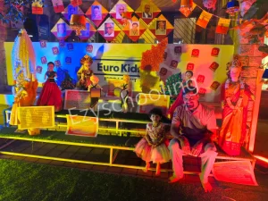 EuroKids Gallery 4