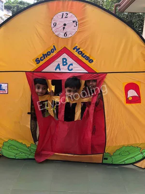 EuroKids Gallery 5