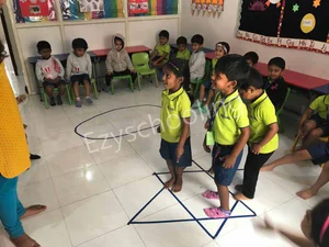 EuroKids Gallery 8