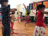 EuroKids Gallery
