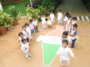 EuroKids Gallery 2