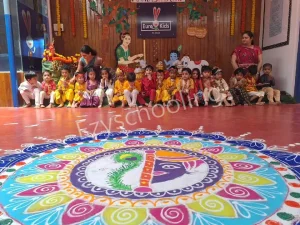 EuroKids Gallery 12