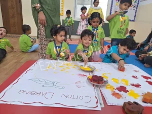 EuroKids Gallery 11