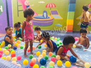 EuroKids Gallery 7