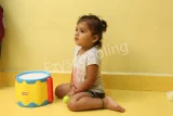 EuroKids Gallery