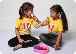 EuroKids  Gallery 11