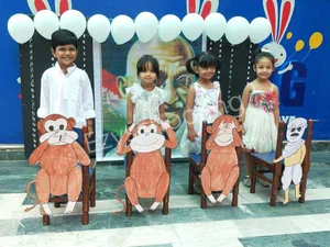 EuroKids  Gallery 9