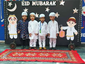 EuroKids  Gallery 8