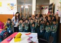 D.S. International School Gallery