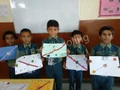 D.S. International School Gallery
