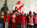 D.S. International School Gallery