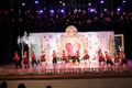 EuroKids Pre-School Gallery