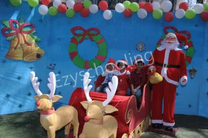 EuroKids Pre-School Gallery 19