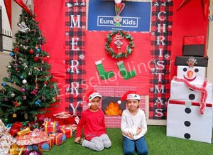 EuroKids Pre-School Gallery 25